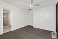 Property photo of 52A Towncentre Drive Thornlie WA 6108