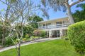 Property photo of 17 Nairana Rest Noosa Heads QLD 4567