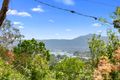 Property photo of 17 Nairana Rest Noosa Heads QLD 4567