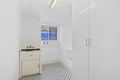 Property photo of 2/44 The Esplanade Burleigh Heads QLD 4220