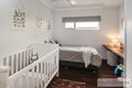 Property photo of 151 Duke Street Busselton WA 6280