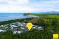 Property photo of 9 Coastline Parade Trinity Beach QLD 4879