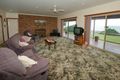 Property photo of 650 Penguin Road Penguin TAS 7316
