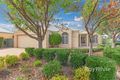 Property photo of 12 Murphy Way Echuca VIC 3564