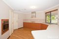 Property photo of 10 Anfield Parade Hocking WA 6065