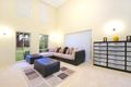 Property photo of 127 Tower Street Panania NSW 2213