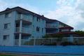Property photo of 10/75-77 Bayview Street Runaway Bay QLD 4216