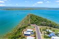 Property photo of 7 Ariadne Street River Heads QLD 4655