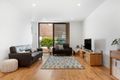 Property photo of 6/112 Alfred Street Sans Souci NSW 2219