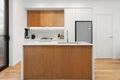 Property photo of 6/112 Alfred Street Sans Souci NSW 2219
