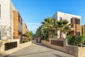 Property photo of 6/112 Alfred Street Sans Souci NSW 2219