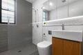 Property photo of 6/112 Alfred Street Sans Souci NSW 2219