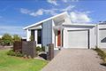 Property photo of 4 Rowley Place Burdell QLD 4818