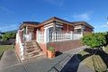 Property photo of 3 Avalon Way Thomastown VIC 3074