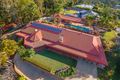 Property photo of 122 Tierney Drive Currumbin Waters QLD 4223