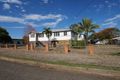 Property photo of 17A-17B Quill Street Mareeba QLD 4880