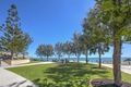 Property photo of 27 Gammoning Road Alkimos WA 6038