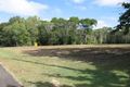 Property photo of 110 Forrest Drive Forrest Beach QLD 4850