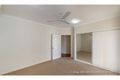 Property photo of 4/200 Denham Street Allenstown QLD 4700