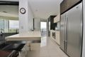 Property photo of 805/89 Surf Parade Broadbeach QLD 4218