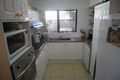 Property photo of 3/11 Mons Road Carina Heights QLD 4152