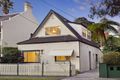 Property photo of 67A Station Street Petersham NSW 2049