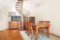 Property photo of 67A Station Street Petersham NSW 2049