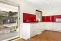 Property photo of 67A Station Street Petersham NSW 2049