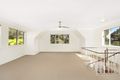 Property photo of 67A Station Street Petersham NSW 2049