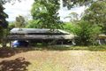 Property photo of 34 Butterfly Lane Black Mountain QLD 4563