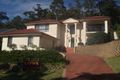 Property photo of 14 Express Circuit Marmong Point NSW 2284