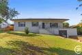 Property photo of 79 High Street Parkes NSW 2870