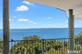 Property photo of 7 Ariadne Street River Heads QLD 4655