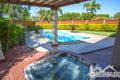 Property photo of 5 Arthur Street Mount Pleasant QLD 4740