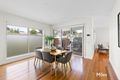 Property photo of 2/13 Grandview Grove Rosanna VIC 3084