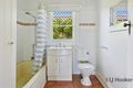 Property photo of 28 Tasman Street Devonport TAS 7310