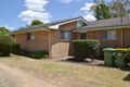 Property photo of 3/9 Beresford Street Pittsworth QLD 4356