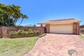 Property photo of 110 Lae Drive Runaway Bay QLD 4216