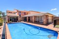 Property photo of 110 Lae Drive Runaway Bay QLD 4216