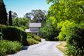 Property photo of 54 Burradoo Road Burradoo NSW 2576
