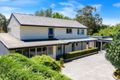 Property photo of 54 Burradoo Road Burradoo NSW 2576