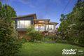 Property photo of 24 Vincent Street Oak Park VIC 3046