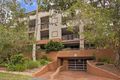 Property photo of 3/3-7 Nerang Road Cronulla NSW 2230