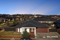 Property photo of 38 Genoa Chase Cobblebank VIC 3338