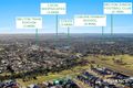 Property photo of 38 Genoa Chase Cobblebank VIC 3338