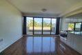 Property photo of 310/80 Ormond Street Kensington VIC 3031
