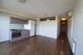 Property photo of 310/80 Ormond Street Kensington VIC 3031