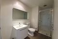 Property photo of 310/80 Ormond Street Kensington VIC 3031
