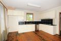 Property photo of 28 Forster Avenue Frankston North VIC 3200