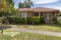 Property photo of 15 Llewellyn Court Noble Park VIC 3174